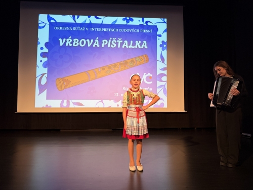 202511251533160.img-0131