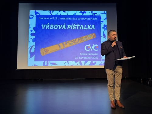 202511251533160.img-0142