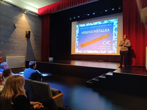 202511251533160.img-20251121-123907