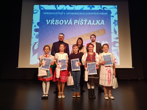 202511251533160.img-20251121-125114