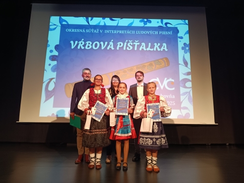 202511251533160.img-20251121-125241