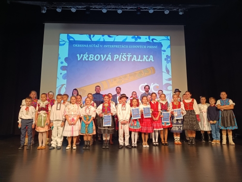 202511251533160.img-20251121-125419