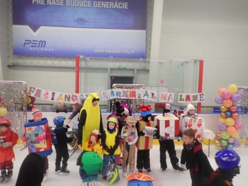 202602161040460.1000020046