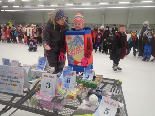 202602161040460.1000020055