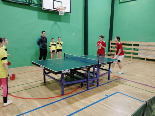 202602230858470.st-10