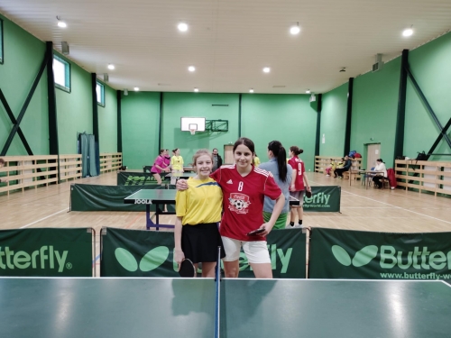 202602230858470.st-11