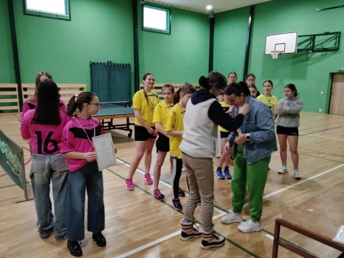 202602230858470.st-12