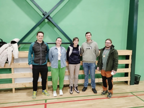 202602230858470.st-13