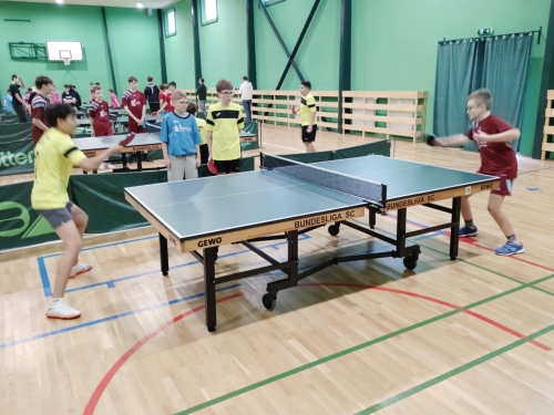 202602230858470.st-14