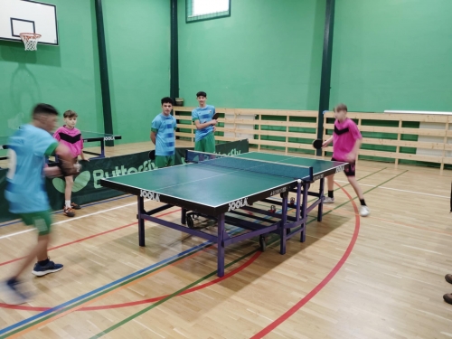 202602230858470.st-16