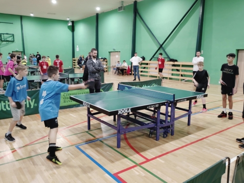 202602230858470.st-17