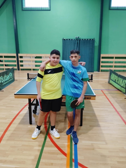 202602230858470.st-19