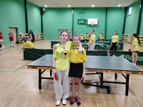 202602230858470.st-2