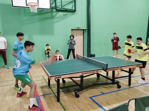 202602230858470.st-20