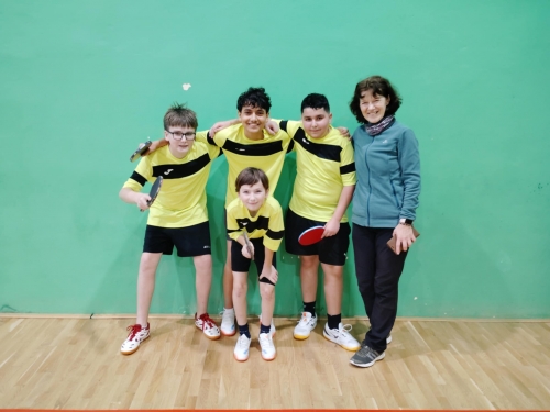 202602230858470.st-21