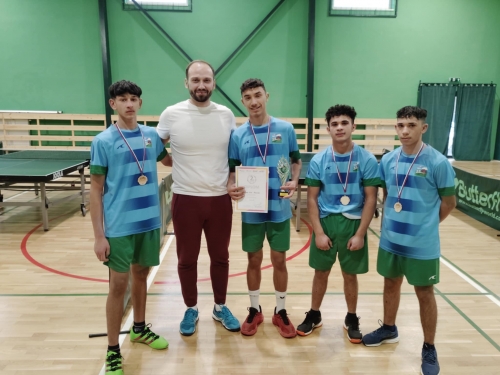 202602230858470.st-22