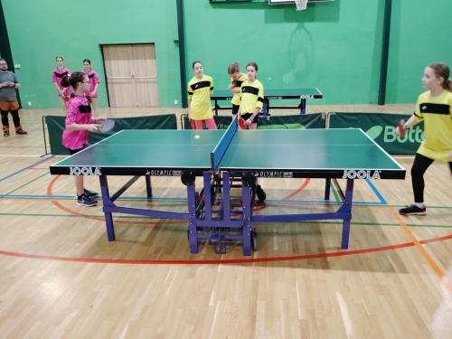 202602230858470.st-3