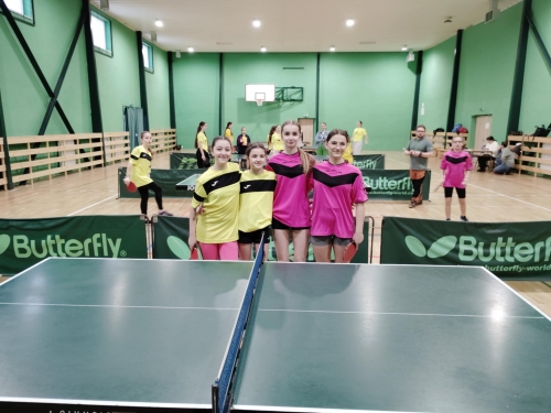 202602230858470.st-4