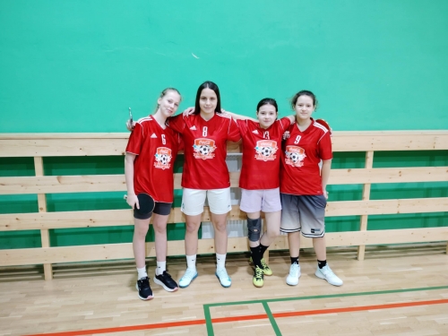 202602230858470.st-5