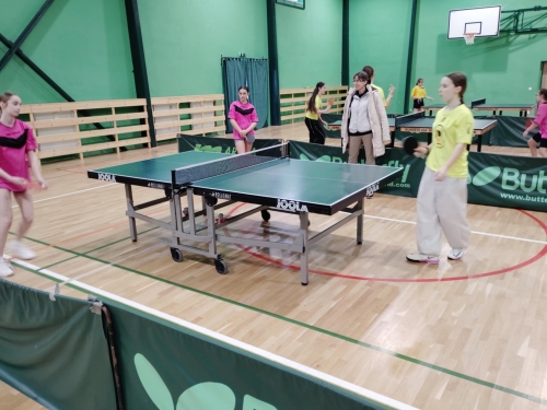 202602230858470.st-7