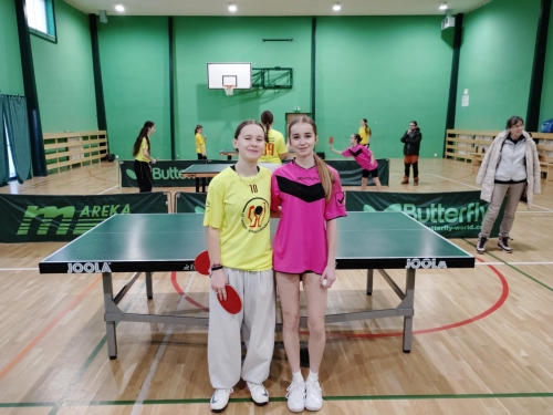 202602230858470.st-8