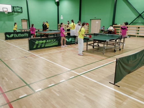 202602230858470.st-9