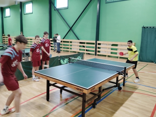 202602230858470.st15