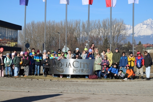 202603171440560.img-9017