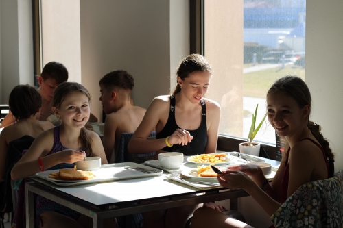 202603171440560.img-9022