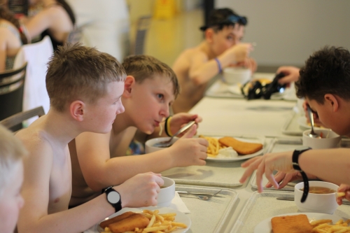 202603171440560.img-9026