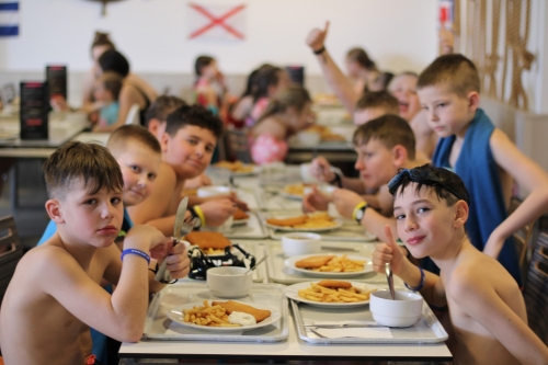 202603171440560.img-9029