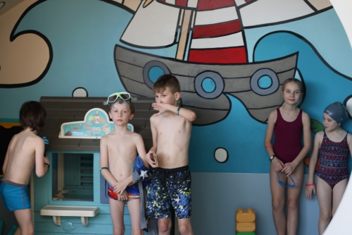 202603171440560.img-9048