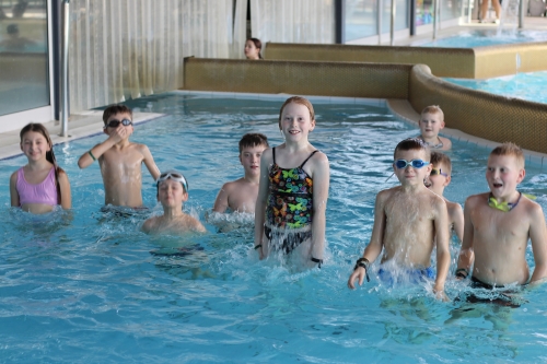 202603171440560.img-9051