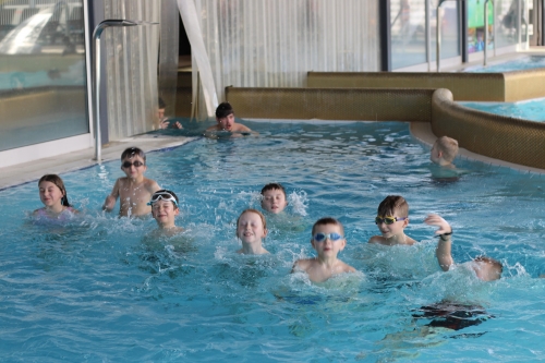 202603171440560.img-9055