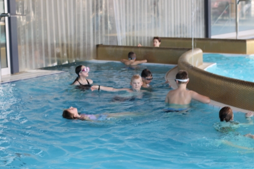 202603171440560.img-9059