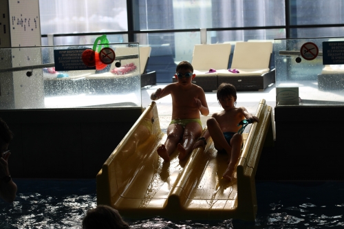 202603171440560.img-9064