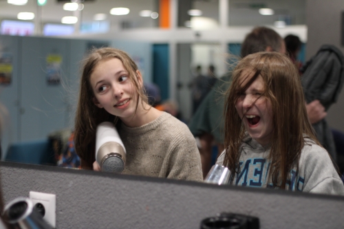 202603171440560.img-9070