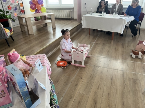 202603171444010.041fa8b5-3040-4d33-aa62-8a9c41964974