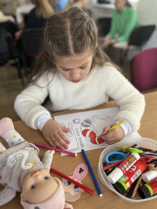 202603171444010.0eeaf5c8-4c21-47c9-bb30-45905ace3a3c