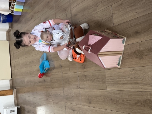 202603171444010.1530fe07-b0ff-47ce-8e73-c854dea9d573