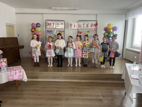 202603171444010.235b5194-1820-4b5b-a76b-e1427c096e9d