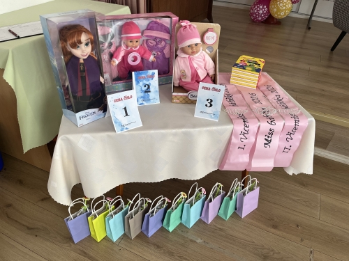 202603171444010.2cd992f1-c614-4bb0-b86c-2eb2b1cbd586