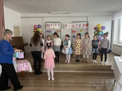 202603171444010.41d11452-0dff-4c47-8c07-86a85ed82508