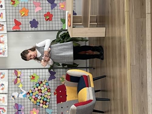 202603171444010.5b69eace-4f00-4d0a-a5c2-35f80d612574