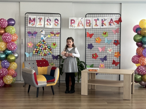 202603171444010.5dda63dd-1990-4aba-863d-86297904d264