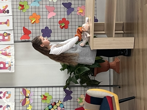 202603171444010.6185dd95-3d20-4cb3-8936-0f0024f28d5b