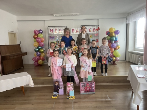 202603171444010.6bc113bb-1bec-42b8-bbf0-d5ace602d3f4