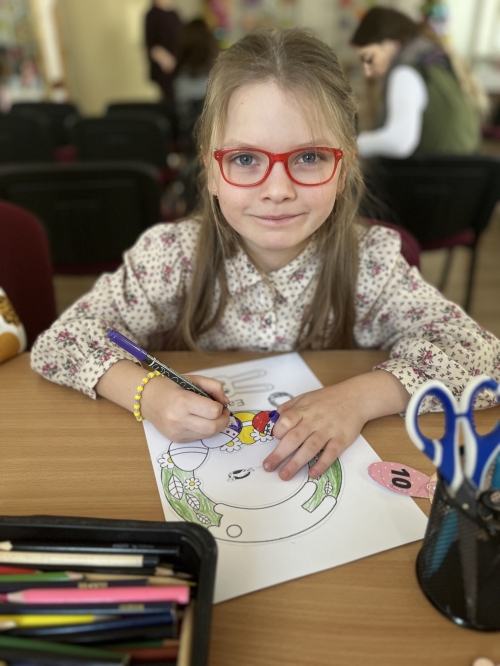 202603171444010.77673f64-7d0a-4105-8ce6-f72959ea2419