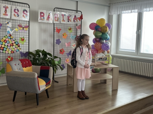 202603171444010.885af53c-7d79-4f96-a876-6dbe38b0adee