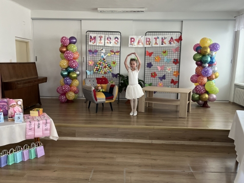 202603171444010.914f060b-f0b1-4663-a777-c269d936b947